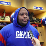 dexter-lawrence’s-giants-season-is-over-after-being-placed-on-injured-reserve