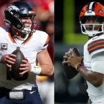 how-to-watch-browns-vs.-broncos-live-for-free-on-monday-night-football