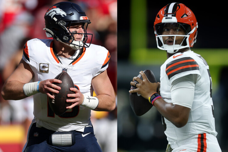 how-to-watch-browns-vs.-broncos-live-for-free-on-monday-night-football