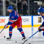 nhl’s-four-nations-face-off-could-see-even-more-rangers-added-to-the-mix