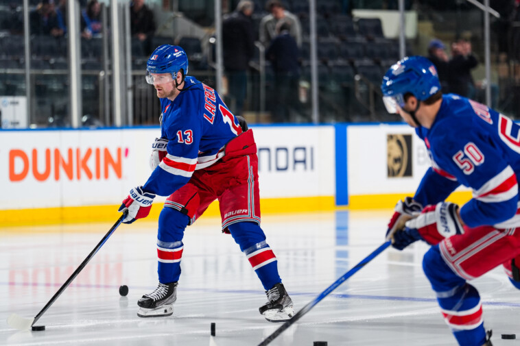 nhl’s-four-nations-face-off-could-see-even-more-rangers-added-to-the-mix