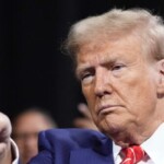 trump:-‘all-hell-to-pay’-if-hostages-not-released-by-jan.-20