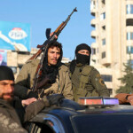 pro-turkey-jihadis-take-advantage-of-chaos-to-attack-kurds-in-syria