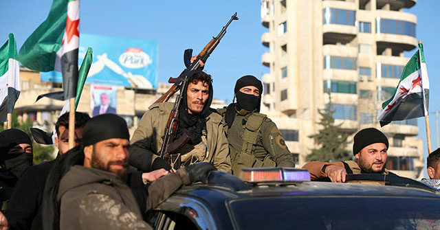 pro-turkey-jihadis-take-advantage-of-chaos-to-attack-kurds-in-syria