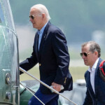 democrat-sen.-michael-bennet:-biden-‘put-personal-interest-ahead-of-duty’-with-hunter-pardon