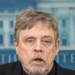 disney’s-‘star-wars’-star-mark-hamill-uses-joe-biden-pardoning-hunter-biden-to-trash-trump