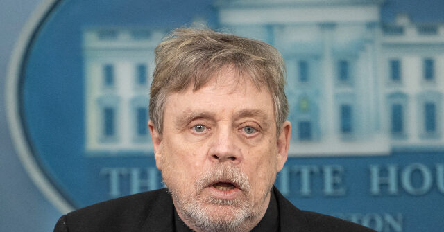 disney’s-‘star-wars’-star-mark-hamill-uses-joe-biden-pardoning-hunter-biden-to-trash-trump