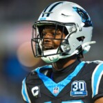 panthers’-sam-franklin-jr-restrained-from-running-to-bucs-locker-room,-sends-threat-to-player-in-video