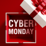 amazon-cyber-monday:-15-tech-gadgets-you-can-get-at-a-discount