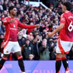 man-united-visit-arsenal-in-fa-cup-3rd-round