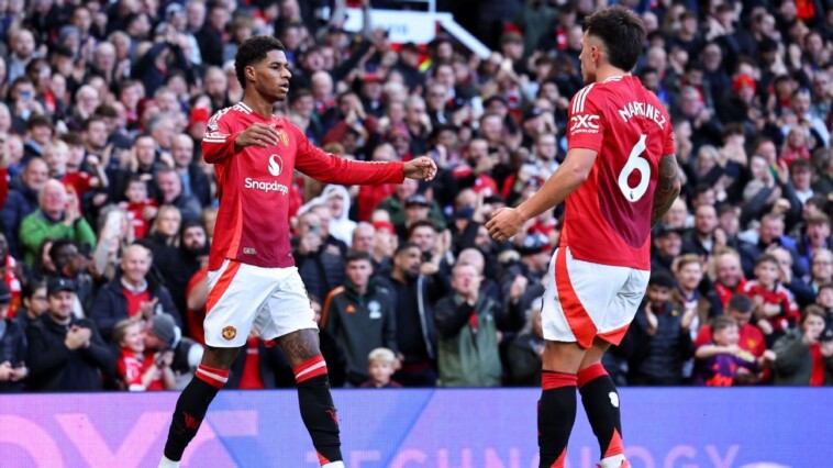 man-united-visit-arsenal-in-fa-cup-3rd-round