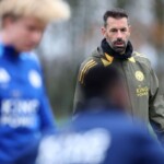 van-nistelrooy-at-work-changing-leicester’s-‘style’