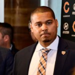 bears-sticking-with-gm;-will-lead-coaching-search