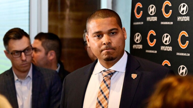 bears-sticking-with-gm;-will-lead-coaching-search