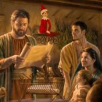 paul-leaves-elf-on-the-shelf-to-monitor-corinthian-church