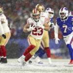 49ers-put-running-backs-christian-mccaffrey,-jordan-mason-on-injured-reserve