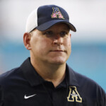 appalachian-state-fires-coach-shawn-clark-after-program’s-first-losing-season-in-11-years