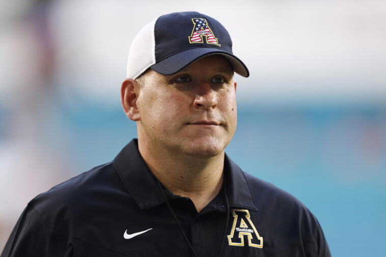 appalachian-state-fires-coach-shawn-clark-after-program’s-first-losing-season-in-11-years