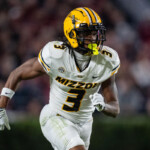 missouri-wr-luther-burden-iii-declares-for-nfl-draft,-will-not-play-in-tigers’-bowl-game