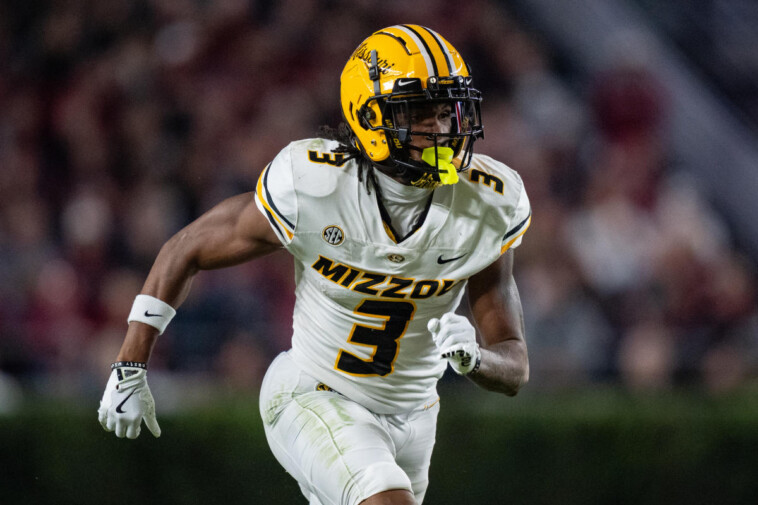 missouri-wr-luther-burden-iii-declares-for-nfl-draft,-will-not-play-in-tigers’-bowl-game