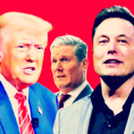 vox-populi:-donald-trump-and-elon-musk-are-more-popular-in-the-uk-than-prime-minister-keir-starmer