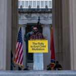 matt-walsh-to-speak-outside-scotus-as-court-hears-monumental-transgender-case