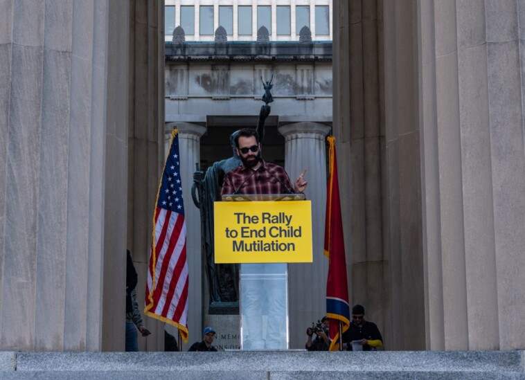 matt-walsh-to-speak-outside-scotus-as-court-hears-monumental-transgender-case