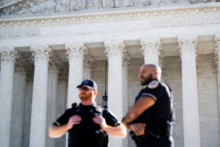 left-wing-media-rally-to-defend-transitioning-children-ahead-of-scotus-case 