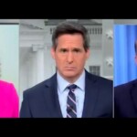 watch:-scott-jennings-unleashes-on-the-hunter-biden-pardon-and-the-cnn-commentator-who-tried-to-defend-it