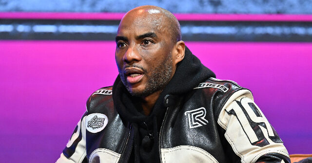 charlamagne-tha-god-blasts-democrats-over-hunter-biden-pardon:-‘stop-acting-like-you’re-the-pure-party’