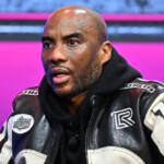 charlamagne-tha-god-blasts-democrats-over-hunter-biden-pardon:-‘stop-acting-like-you’re-the-pure-party’