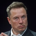 elon-musk-seeks-court-injunction-to-block-openai’s-conversion-to-for-profit-entity