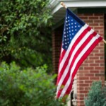 new-jersey-lawyer-ejected-from-town-council-meeting-for-waving-american-flag-to-protest-‘disgusting’-new-ban