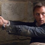 daniel-craig-criticizes-james-bond-film-as-a-‘nightmare’-with-zero-storytelling