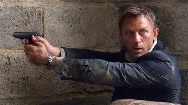 daniel-craig-criticizes-james-bond-film-as-a-‘nightmare’-with-zero-storytelling