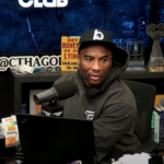 charlamagne-calls-on-dems-to-give-up-charade-of-‘moral-high-ground’-after-no-primary,-pardoning-hunter