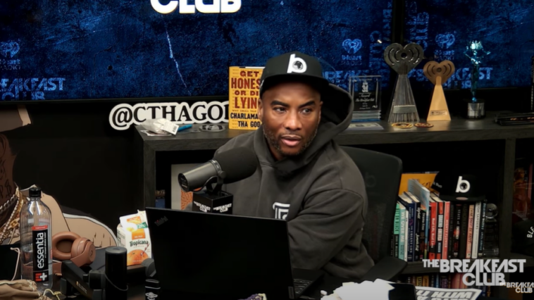 charlamagne-calls-on-dems-to-give-up-charade-of-‘moral-high-ground’-after-no-primary,-pardoning-hunter