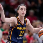 10-must-see-wnba-games-for-the-2025-season