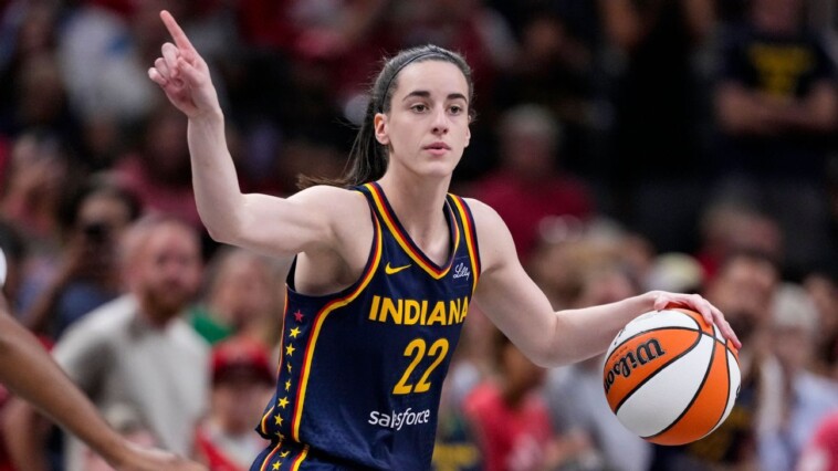 10-must-see-wnba-games-for-the-2025-season