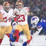 49ers-rbs-mccaffrey,-mason-both-headed-to-ir