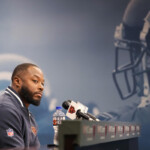 new-bears-coach-thomas-brown-preached-accountability-for-a-team-that-needed-it-—-then-he-went-a-step-further