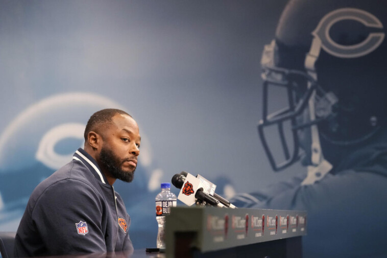 new-bears-coach-thomas-brown-preached-accountability-for-a-team-that-needed-it-—-then-he-went-a-step-further