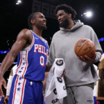 ‘it’s-his-team’:-tyrese-maxey-is-turning-heads-as-the-sixers’-lone-star-so-far-this-season