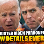 court-confirms-hunter-biden’s-severe-gun-crimes-will-be-dismissed-after-pardon-|-elijah-schaffer’s-top-5-video