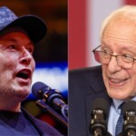 bernie-sanders-stuns-by-declaring-‘elon-musk-is-right’