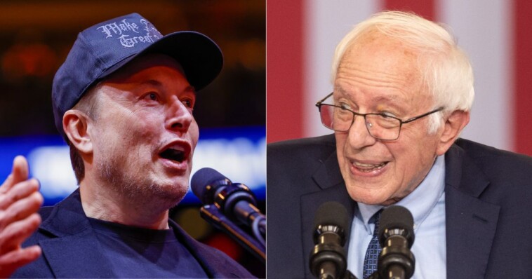 bernie-sanders-stuns-by-declaring-‘elon-musk-is-right’