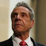 andrew-cuomo-committed-‘medical-malpractice’-during-deadly-covid-crisis,-house-report-finds