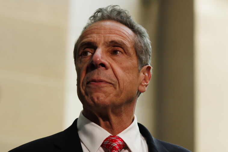 andrew-cuomo-committed-‘medical-malpractice’-during-deadly-covid-crisis,-house-report-finds