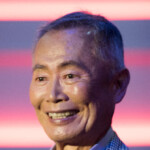 ‘star-trek’-star-george-takei-celebrates-hunter-pardon-as-salvation-from-biden-family’s-‘undeserved-nightmare’