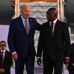 biden-huddles-in-corrupt-angola-after-outrageous-pardon-for-hunter